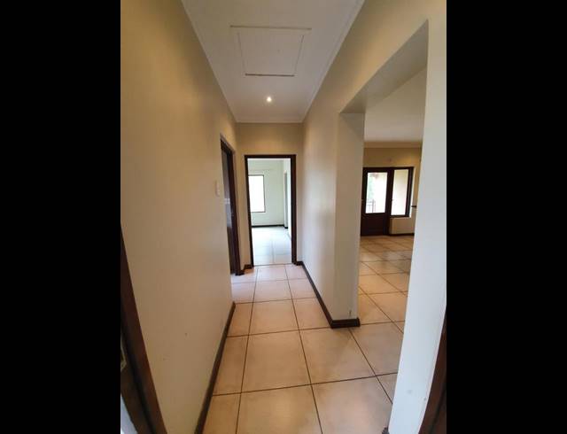 2 BEDROOM APARTMENT FOR SALE IN WILROPARK